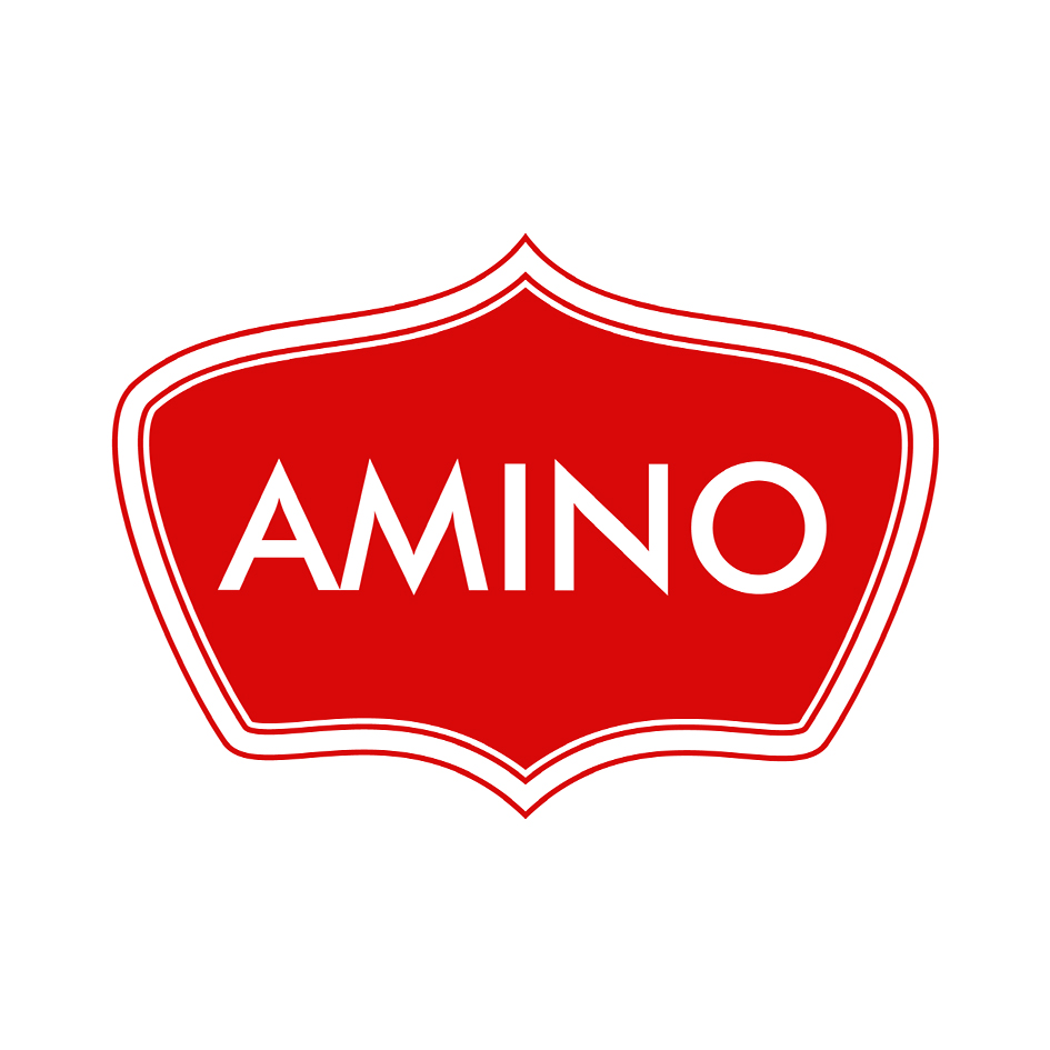 Amino Naturals Amino Naturals