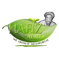 HAFIZ AGRO HAFIZ AGRO