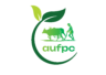 AUFPC-FPC IN INDIA LOGO