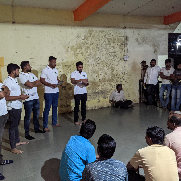 AUFPC MEET8