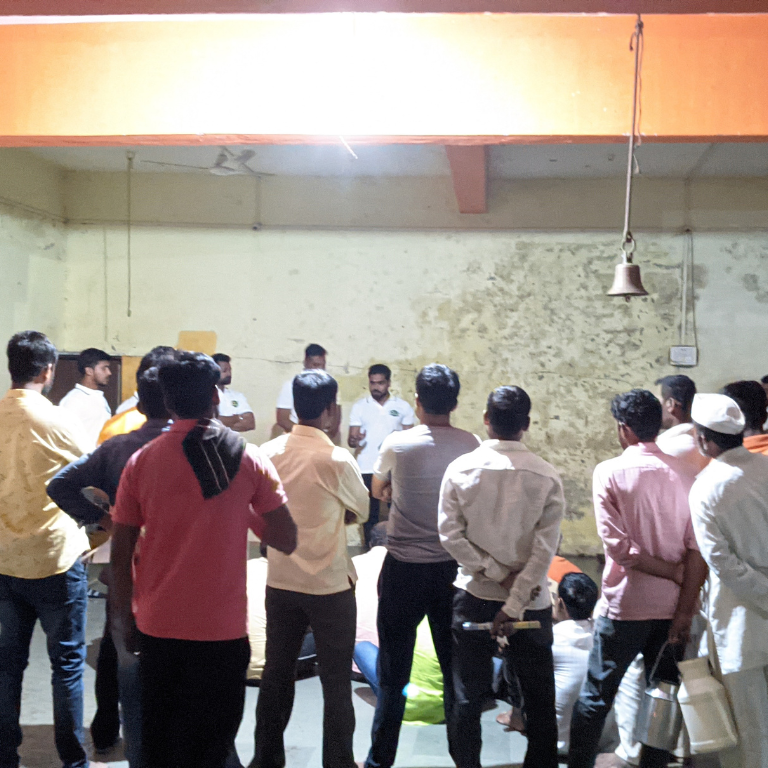AUFPC MEET1