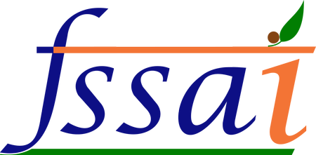 AUFPC-FSSAI