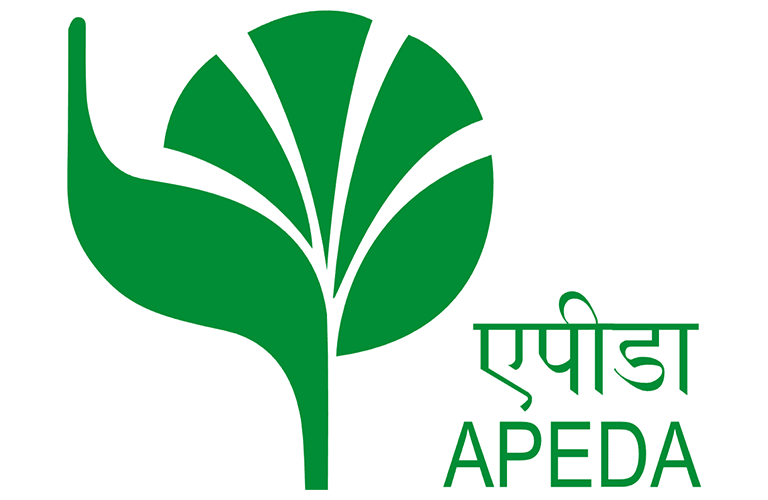 AUFPC- APEDA