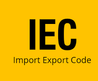 AUFPC-IEC